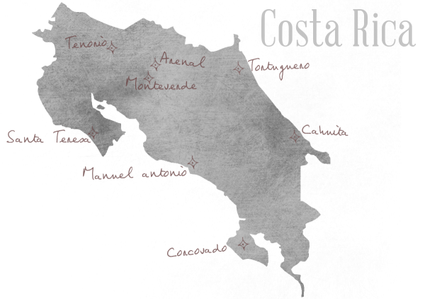 deco_carte_costarica
